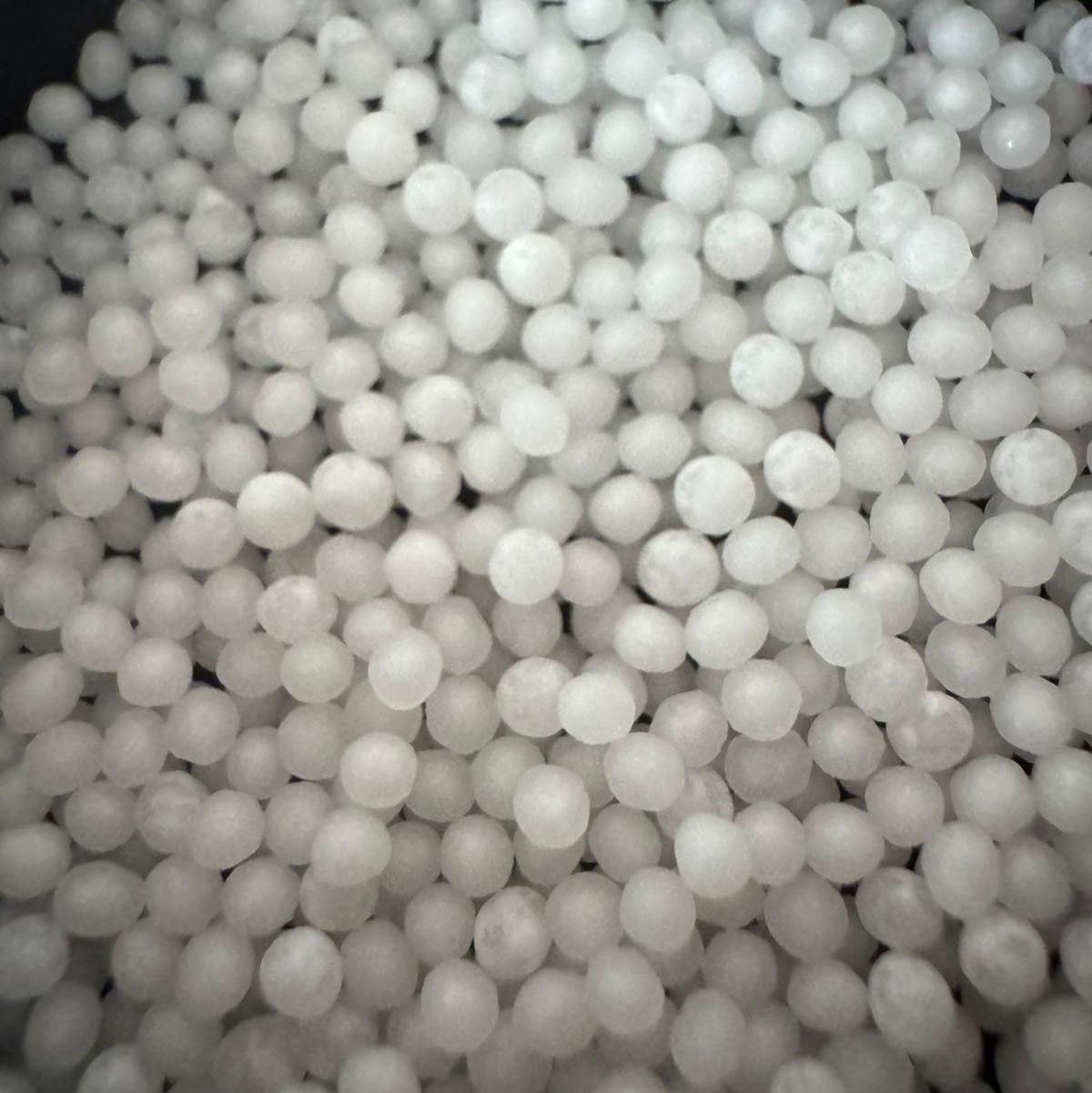 sugar-spheres.jpg